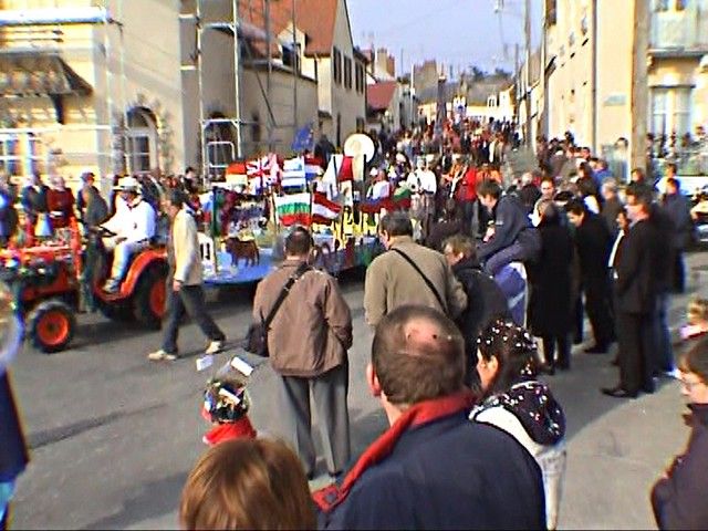 carnaval 2009 (65).jpg